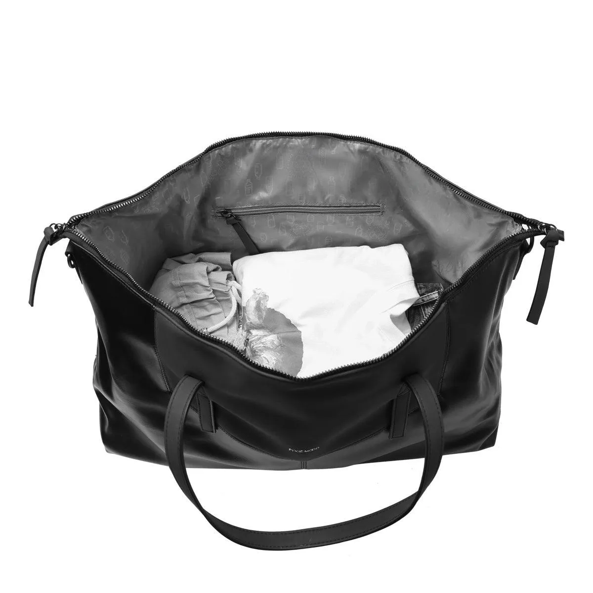 Riley Weekender Bag