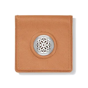 Ritorno Medium Folio Wallet