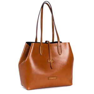 Shopper Tote