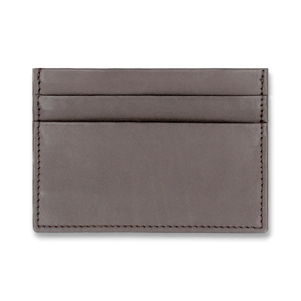 Slim Cash & Card Holder