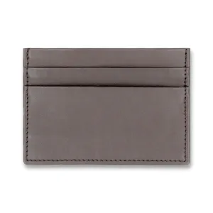 Slim Cash & Card Holder