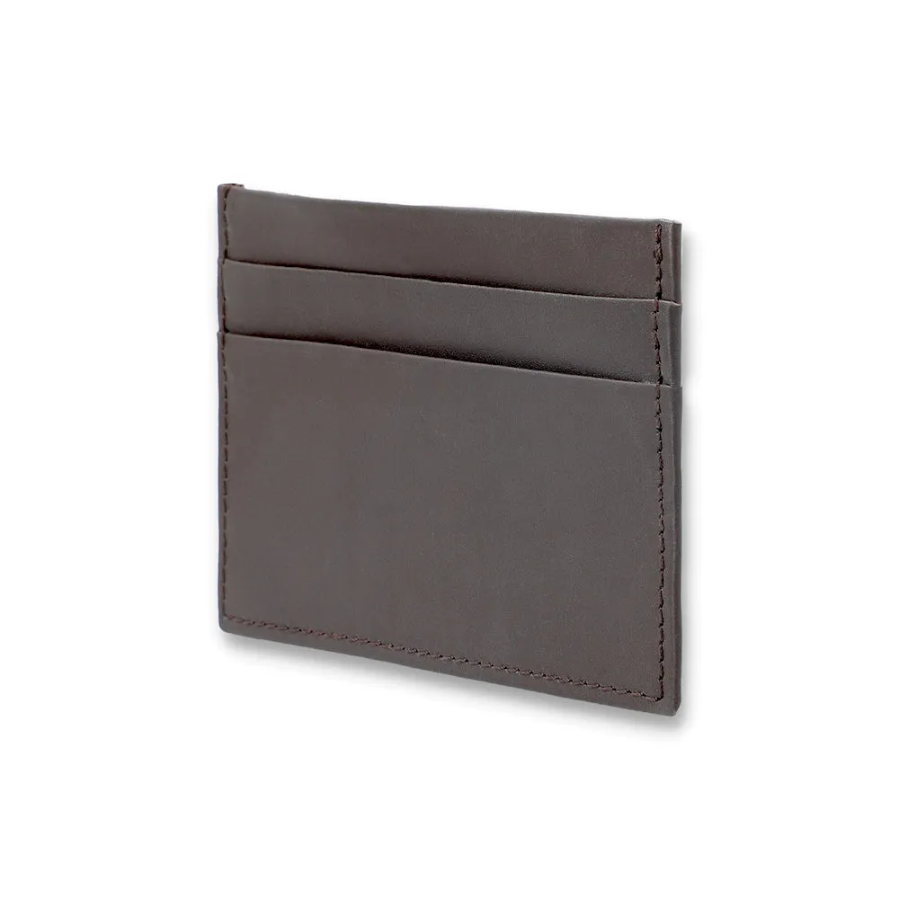 Slim Cash & Card Holder