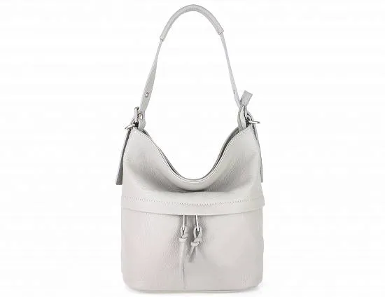 Sporty Bucket Bag