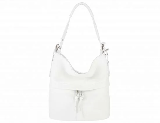 Sporty Bucket Bag