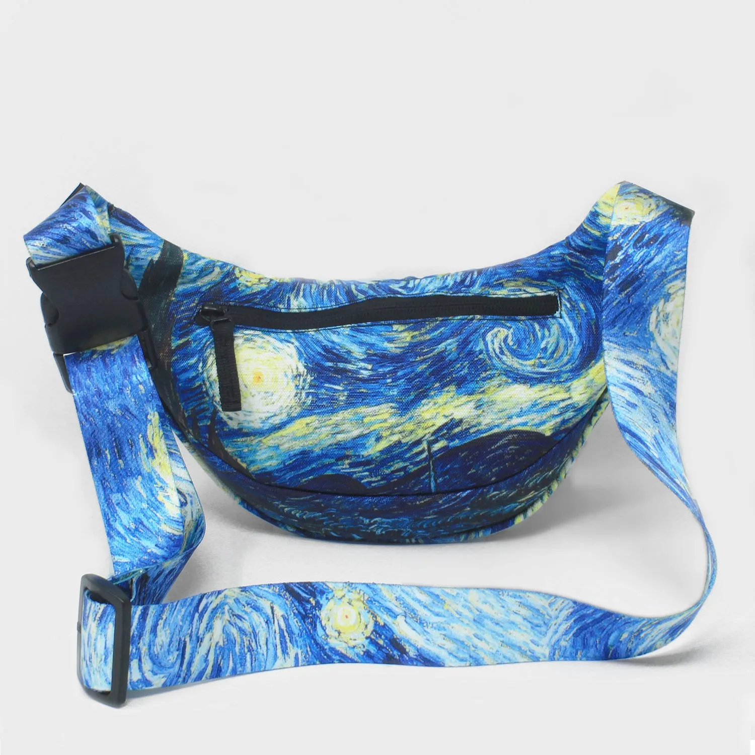 Starry Night Slinger