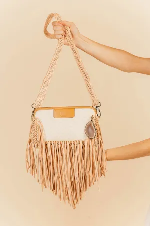 Summer Flash Sale Bag #0584