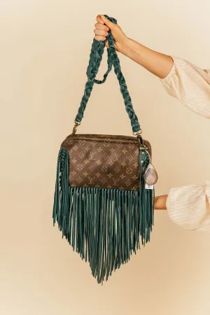 Summer Flash Sale Bag #1026