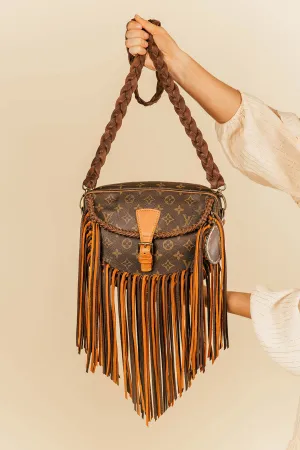 Summer Flash Sale Bag #1047