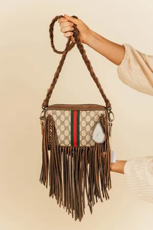 Summer Flash Sale Bag #1123