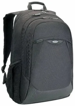 Targus TBB017AP-70  15.6" Pulse Backpack