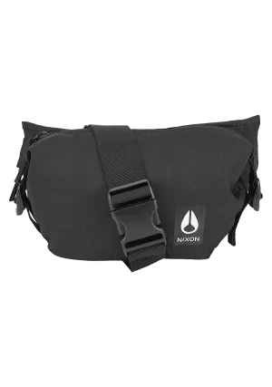 Trestles Hip Pack JP 3L - All Black