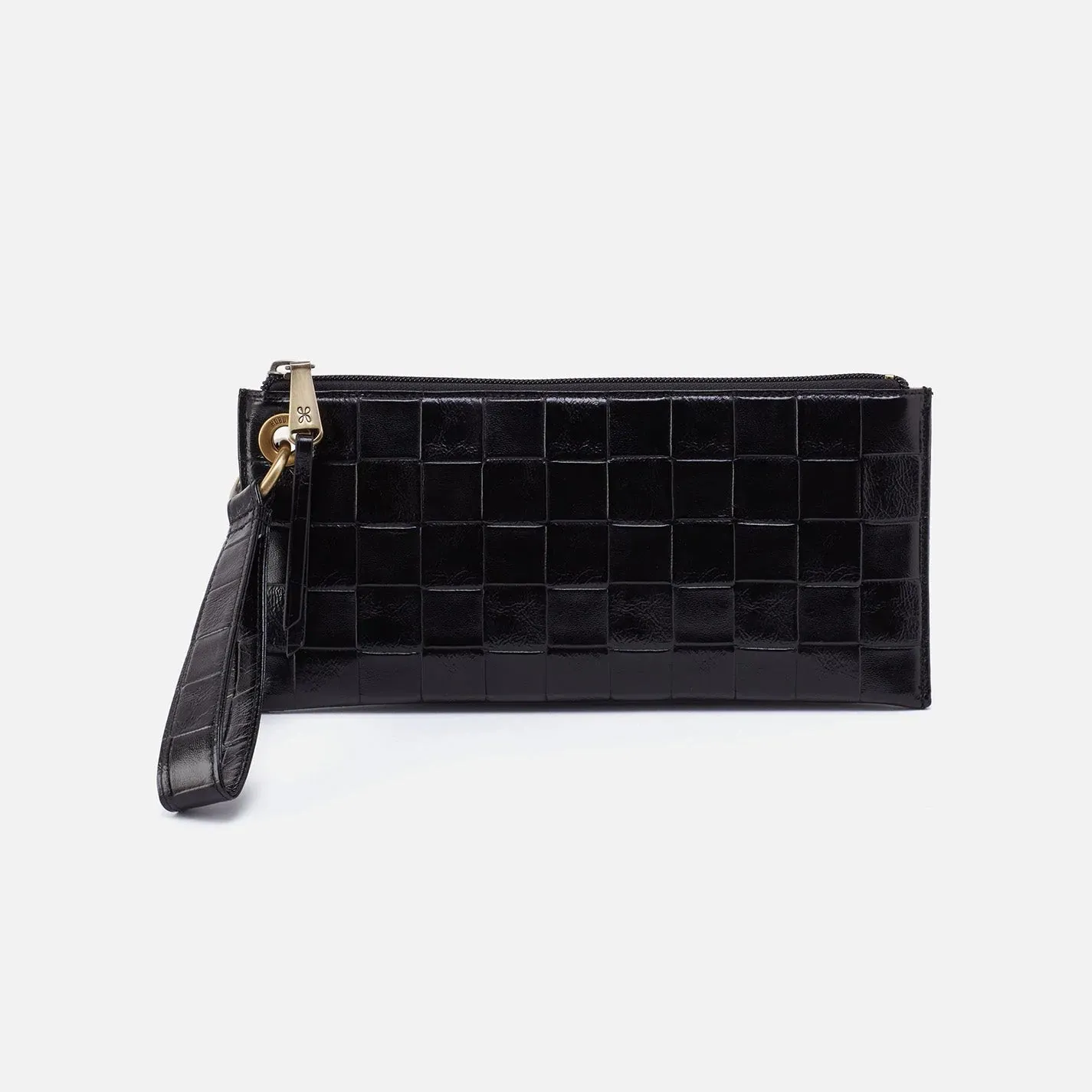 VIDA WRISTLET BY HOBO