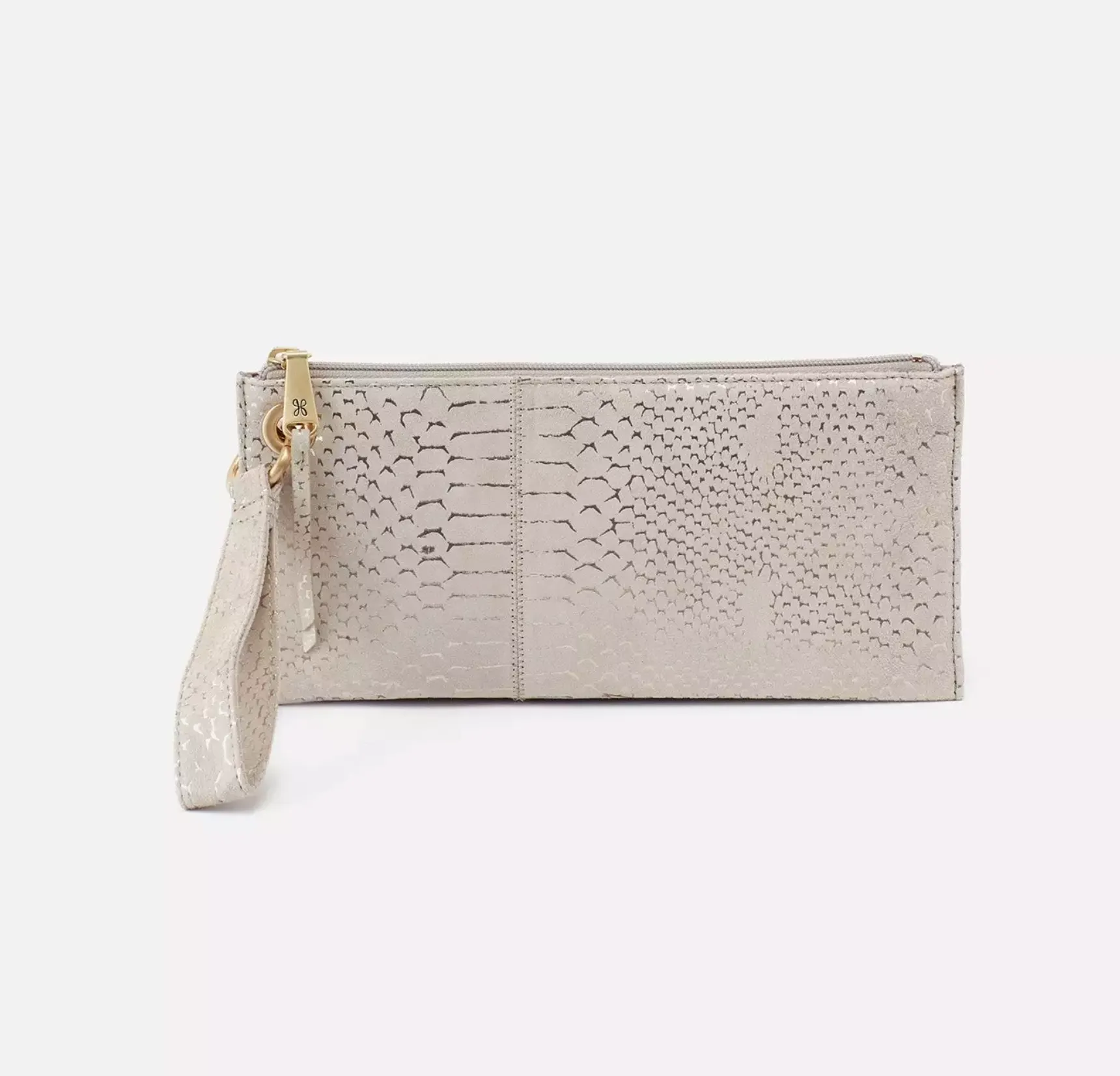 VIDA WRISTLET BY HOBO