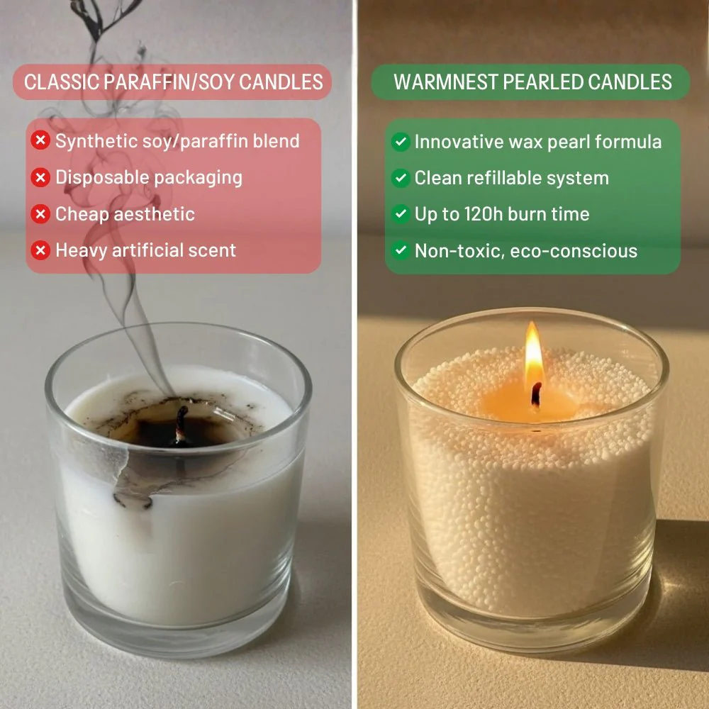 The Aromatic Pack - Image 12