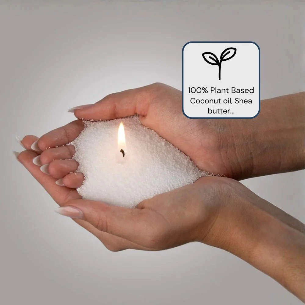 The Aromatic Pack - Image 6