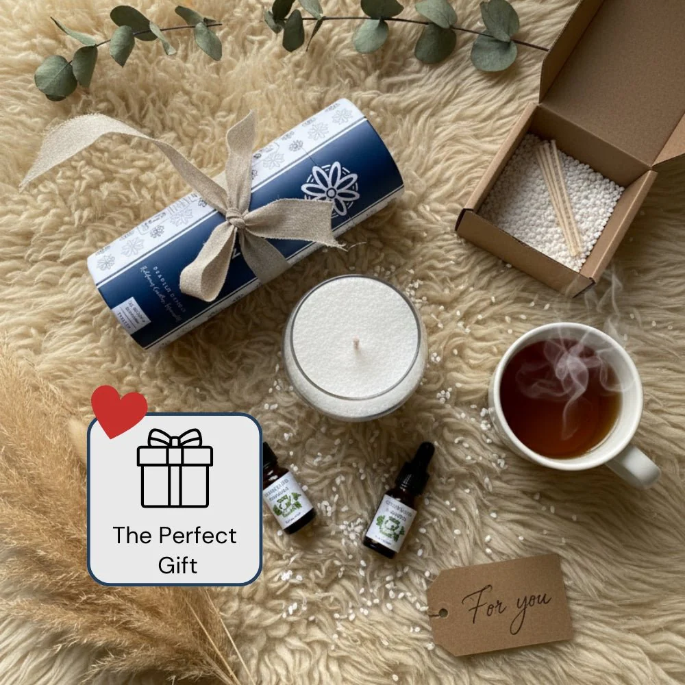 The Essentail+ Pack - Image 9