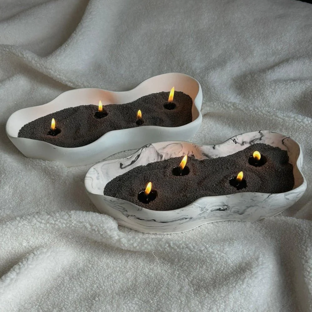The Essential Pack - Image 16