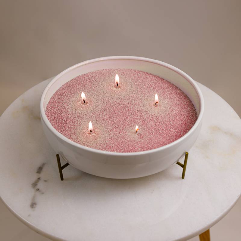 The Essential Pack - Image 22