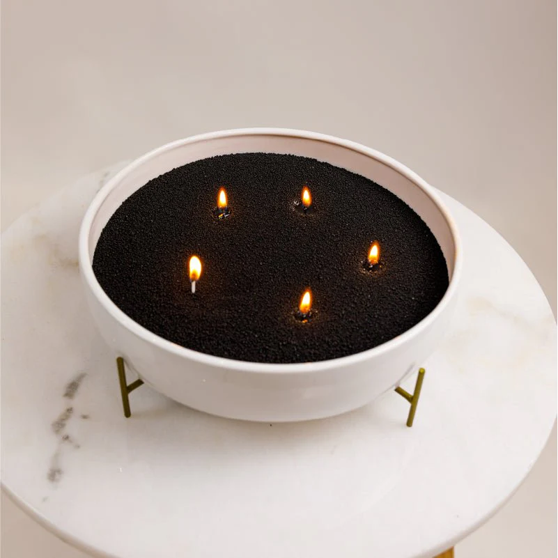 The Ultimate Pearl Candle Kit - Image 19