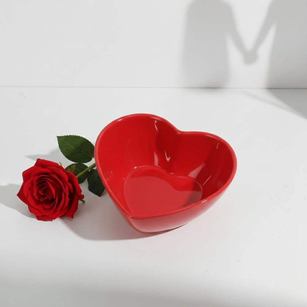 Valentine Hearth Vessel - Image 3