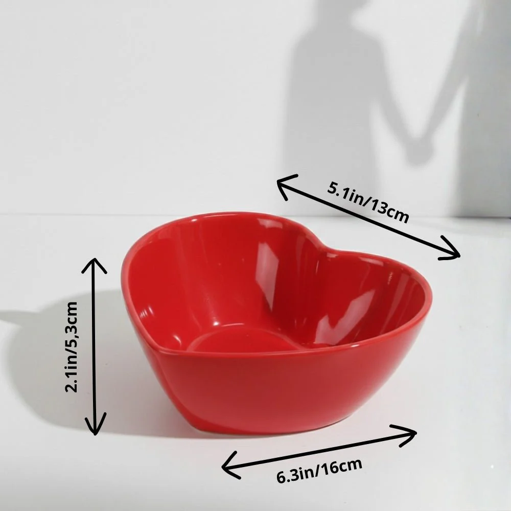 Valentine Hearth Vessel - Image 4