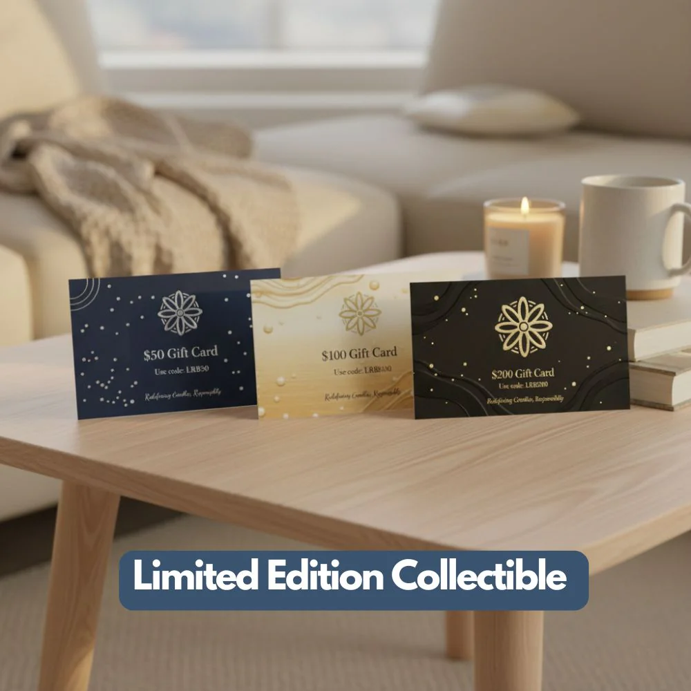 Warmnest® – Gift Card - Image 4