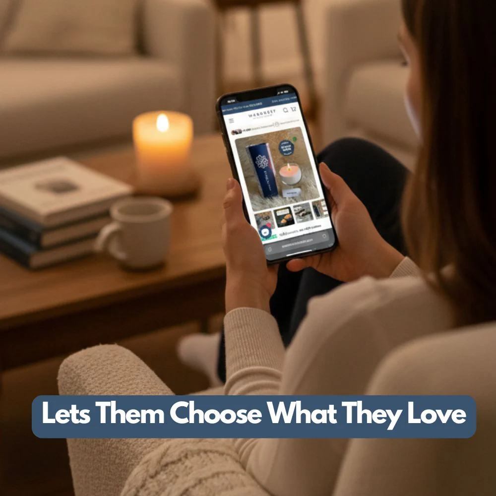 Warmnest® – Gift Card - Image 8