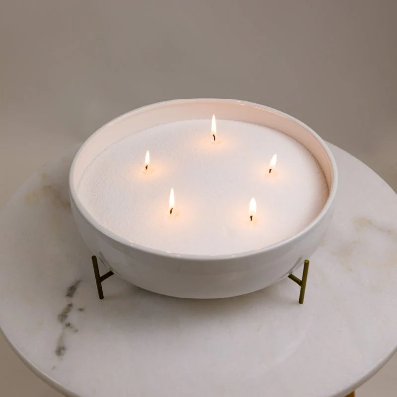 Warmnest® - Halloween Pearled Candle - Image 15