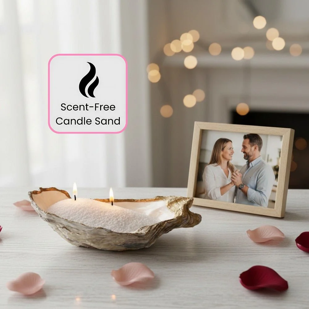 Warmnest® - Valentine's Day Pearled Candle Edition - Image 10