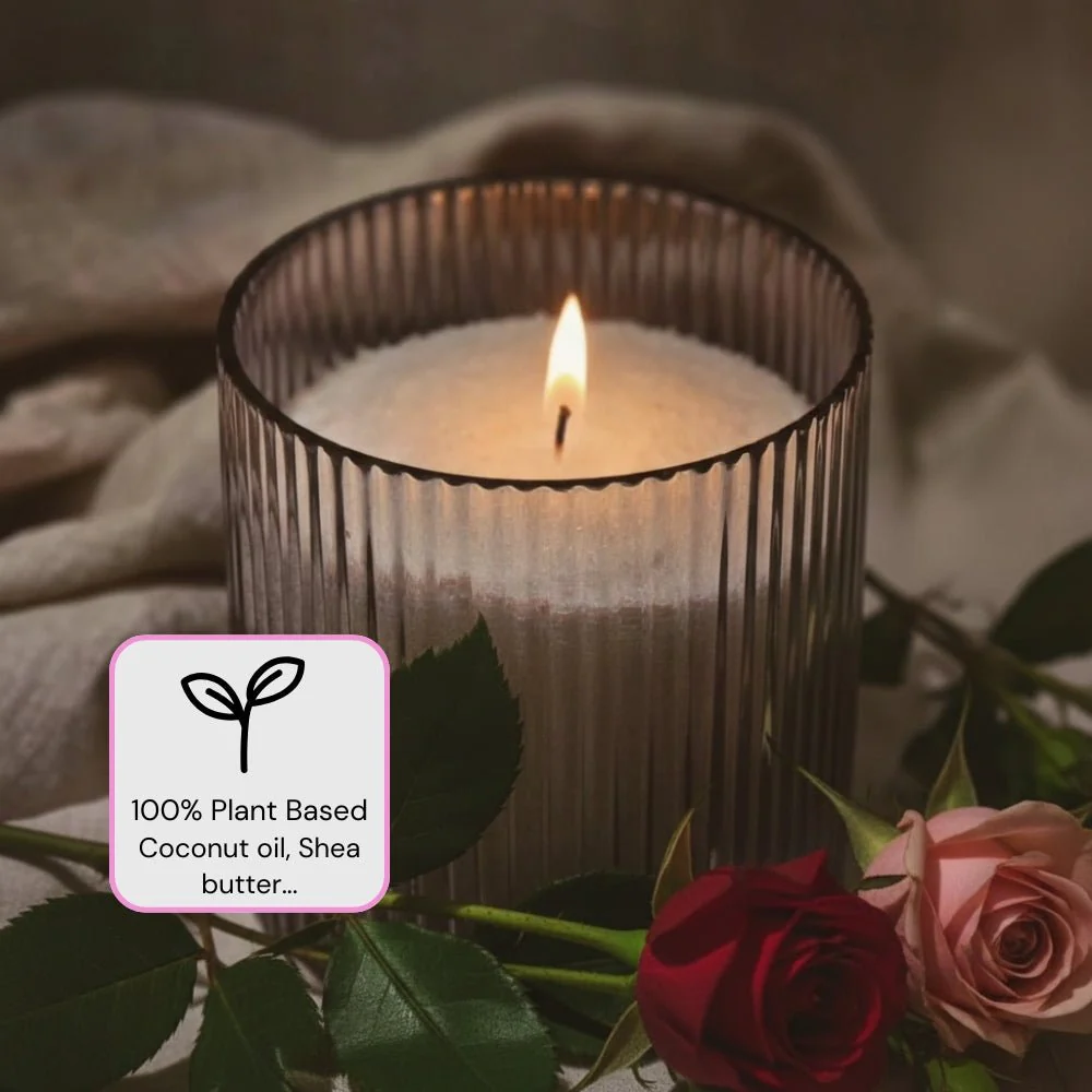 Warmnest® - Valentine's Day Pearled Candle Edition - Image 9