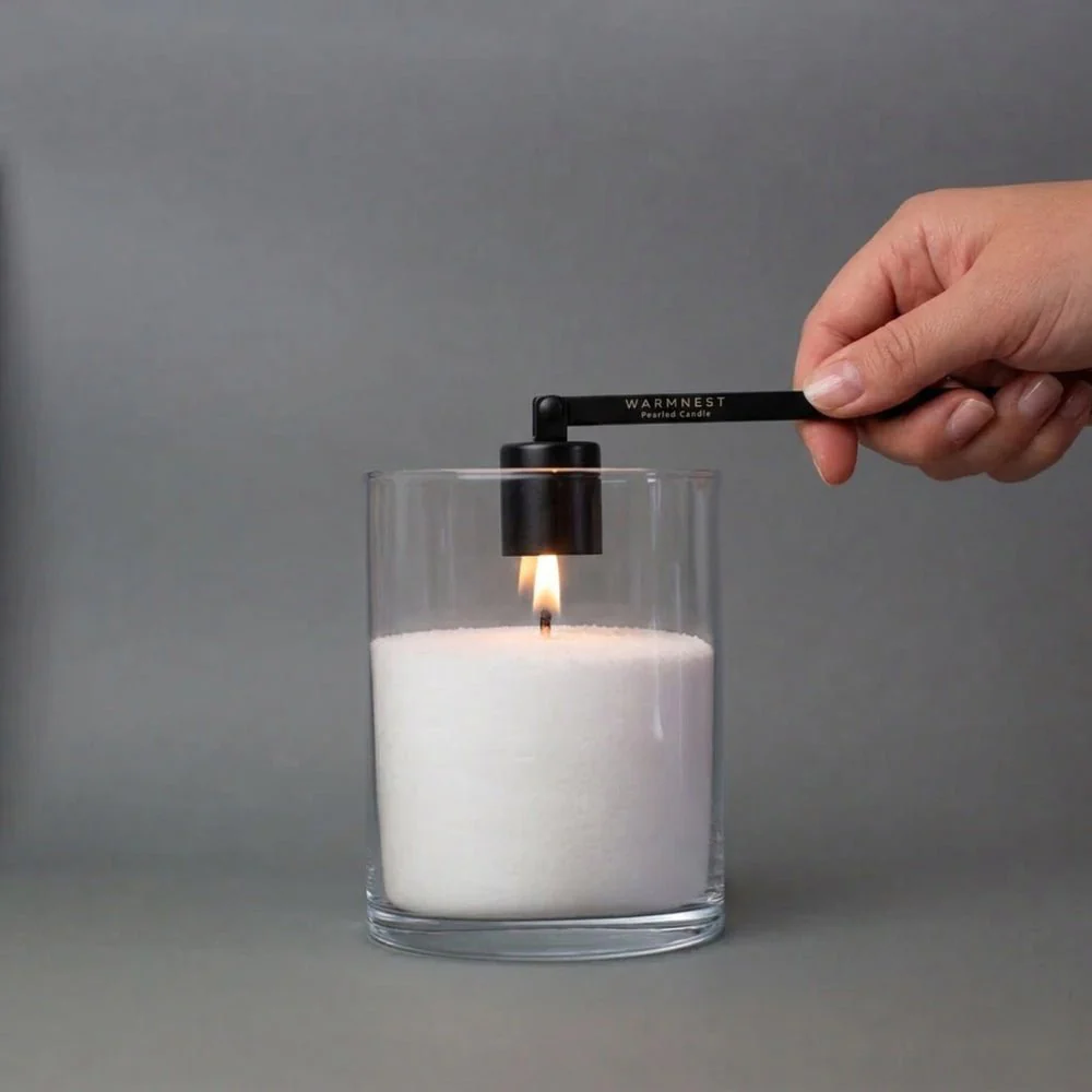 Candle Snuffer - Image 4