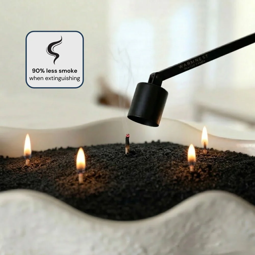 Candle Snuffer - Image 5