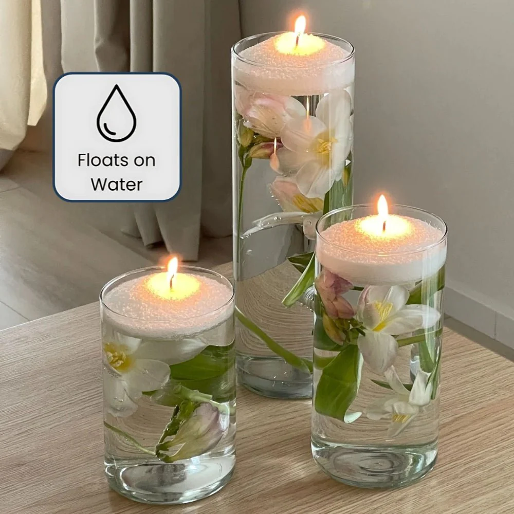 Discovery Pack - DIY Candle Making Kit - Image 10