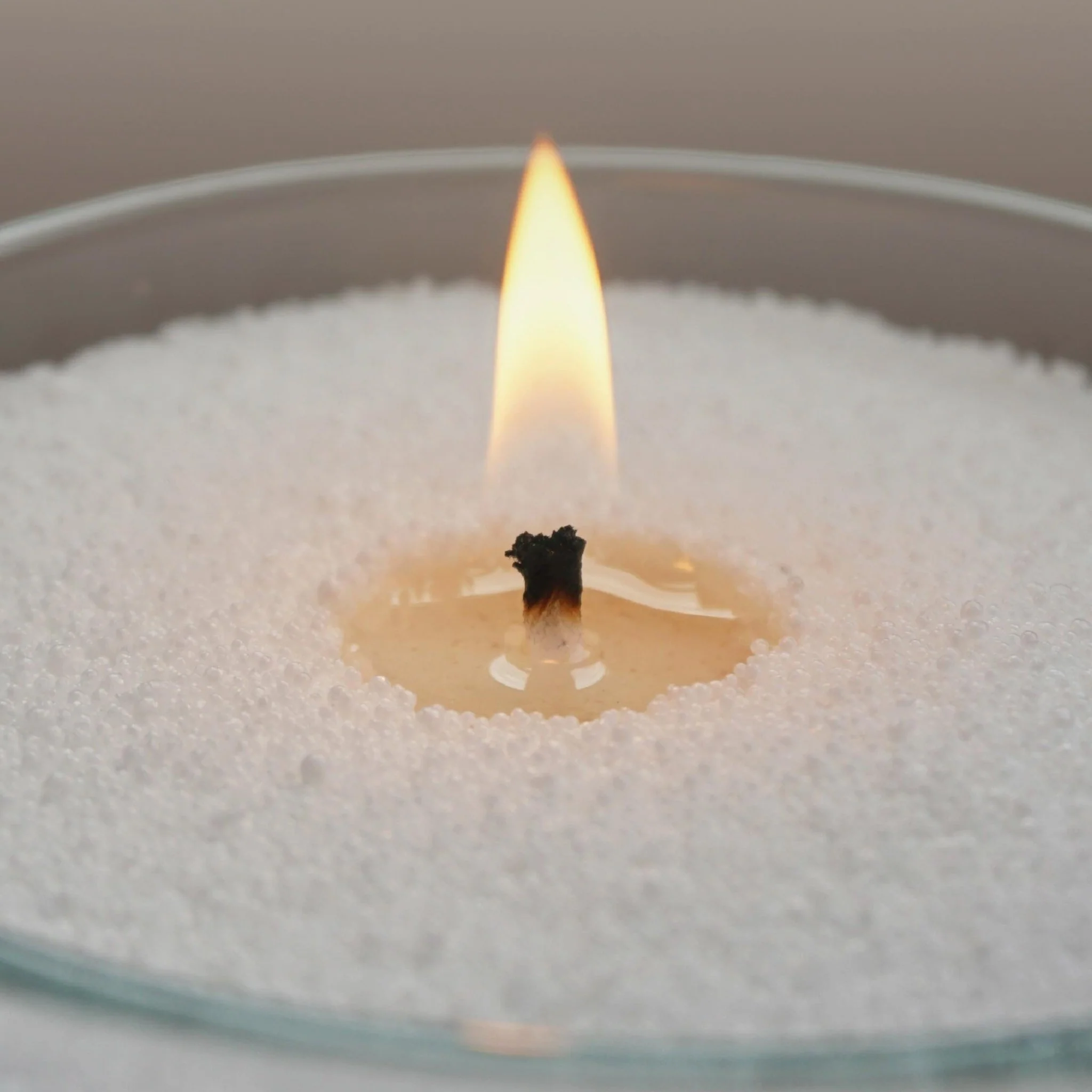 Warmnest® - Pearled Candle - Image 15