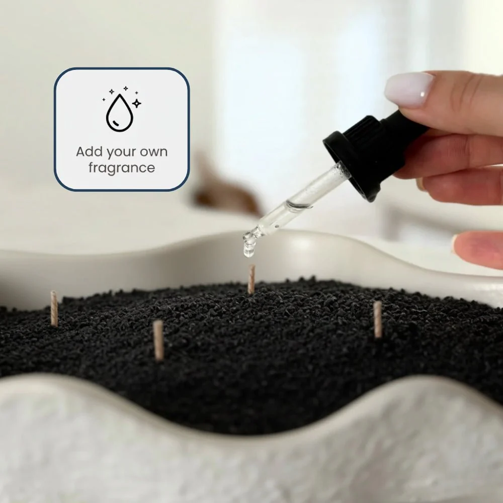 Warmnest® - Pearled Candle - Image 7
