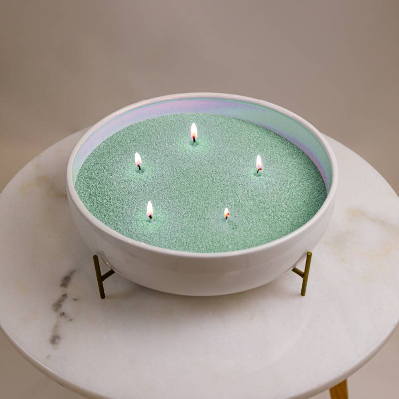 Warmnest® - Pearled Candle | SPECIAL OFFER 🎁 - Image 23