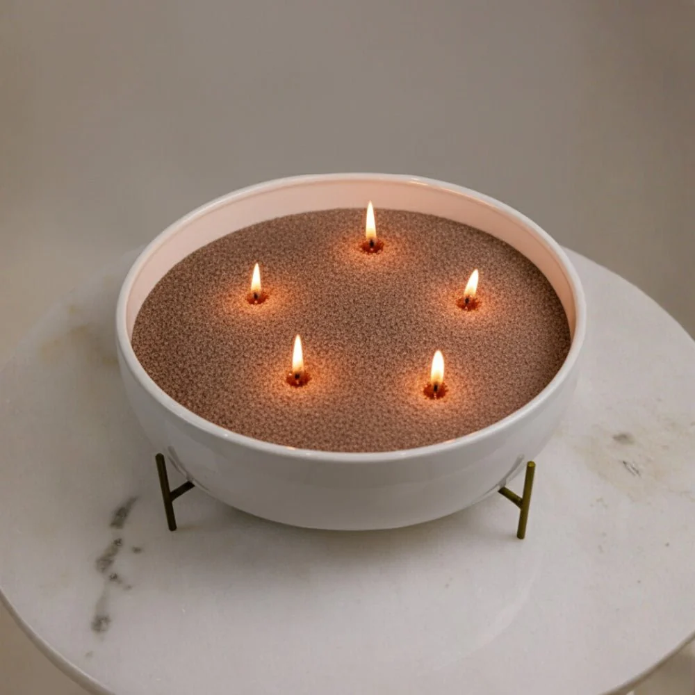 Warmnest® - Pearled Candle | SPECIAL OFFER 🎁 - Image 24